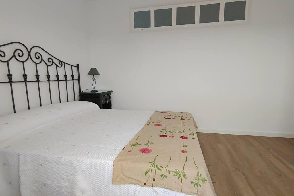 Precioso Apartamento Frente A La Playa توري ذيل مار المظهر الخارجي الصورة